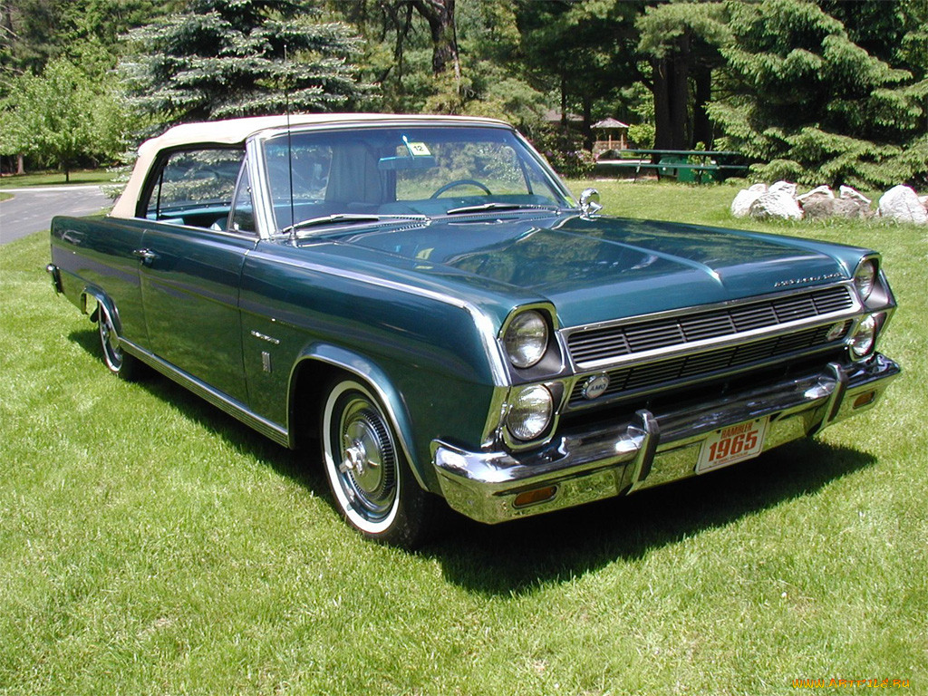 1965, ambassador, convertible, , , , 